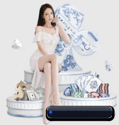 半岛综合平台 APP 界面